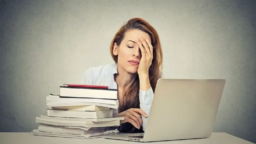 Blaga aktivnost – rješenje za kronični umor?