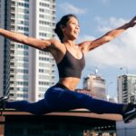 Koje je doba dana idealno za pokret?