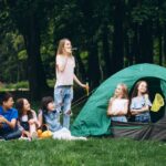 Kretanjem do kvalitetnijeg odmora