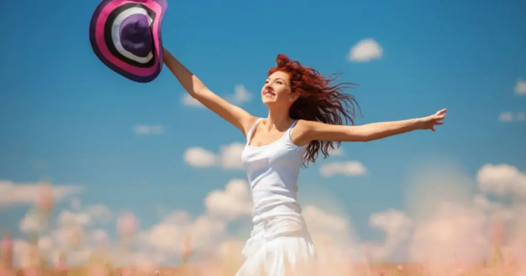 Kako nas endorfini i drugi hormoni pokreću tijekom vježbanja