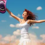 Kako nas endorfini i drugi hormoni pokreću tijekom vježbanja