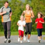 Zašto se osjećamo življe nakon fizičke aktivnosti?